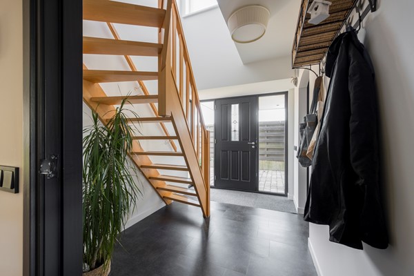 Medium property photo - Molenpark 19, 3781 GX Voorthuizen